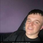 Matthew Lowther - @matthew.lowther.330 - Instagram