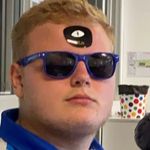 Matthew Lowther - @matthew.lowther21 - Instagram