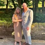 Matthew Lowther - @rickghastley - Instagram