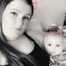Matthew Lowther - Facebook
