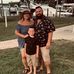 Matthew Lowther - Facebook