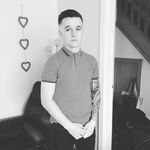 Matthew Lowther - @matthewlowther - Instagram