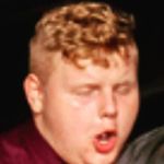 Matthew Lowther - @matt.priv13 - Instagram