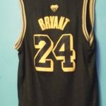 Matthew Lowther - @kobebeanbryant2482 - Instagram