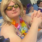 Matthew Lowther - @matt.low213 - Instagram