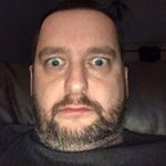 Matthew Lowther - @natthre.lowtger - Instagram