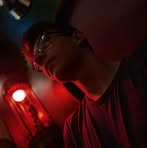 Mathew Loxton - Facebook