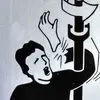 Matthew Cloxton - @matthewcloxton - TikTok