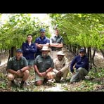 Matthew Henry Loxton - Facebook