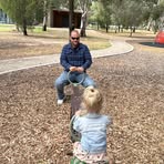 Matthew Loxton - Facebook