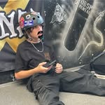 Matthew Loxton - @matthew_loxton8 - Instagram