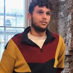 Matthew Loxton - @_mloxx - Instagram