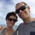 Matthew Loxton - @matthewloxton - Instagram