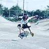 matthewloxton2 - @matthew.loxton - TikTok