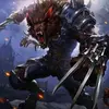 Matthewloxton - @kingviper950 - TikTok