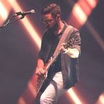 Dustin Matthew Loy - @_dustin.loy_ - Instagram