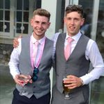Matthew Lloyd - @matthewplloyd - Instagram