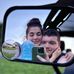 Matthew Loy - Facebook