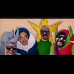 Matthew Loy - @mloy0001 - Instagram