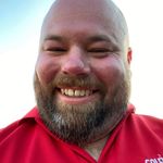 Matthew Loy - @annarborguy79 - Instagram