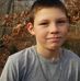 Matthew Loy - Facebook