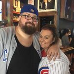 Matthew Loy - @matthew_loyz - Instagram