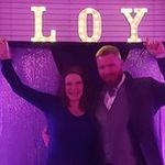 Matthew Loy - @loy.matthew - Instagram
