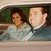 Matthew Loy - Facebook