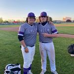 Matthew Loyd - @matthewloyd2206 - Instagram