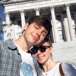 Matthew Loynes - @matthew.loynes - Instagram