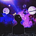 Anti-Spiral Matthew - @lozada.matthew - Instagram