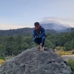 Dennis Matthew Lozada - @matthewlozada_v - Instagram