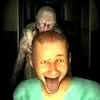 jamesmatthewlozad - @jamesmatthewlozada - TikTok