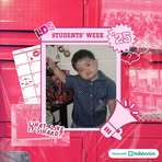 John Matthew Lozada - Facebook