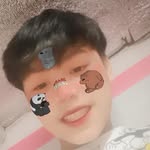 John Matthew Lozada - @johnmatthewlozada - Instagram