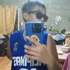 Josh Matthew Lozada - @josh.matthew.loza - TikTok