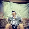 Lozada Matt - @carlmatthewlozada - TikTok