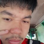 Mathew Lozada - Facebook