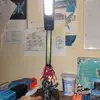 Matt - @.matthewlozada - TikTok