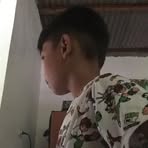 Matt Lozada - Facebook