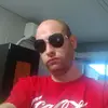 Matthew - @matthewlozada166 - TikTok