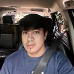 Matthew Erecillo Lozada - @matchuuukun - Instagram