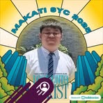 Matthew Joash Lozada - Facebook