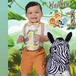 Matthew Lemos Lozada - @matthewlemos2018 - Instagram