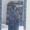 Matthew Lozada909 - @matthewlozada909 - TikTok
