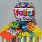 Matthew Lozada - @magicos_desayunos_sorpresa - Instagram