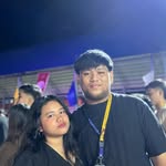 Matthew Lozada - @thew_lzd - Instagram