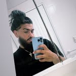 Matthew Lozada - @matthewlozada_26 - Instagram