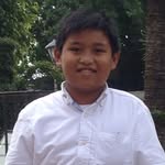 Matthew Lozada - @amalozada - Instagram