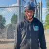 Matthew Lozada - @matt_lozada - TikTok